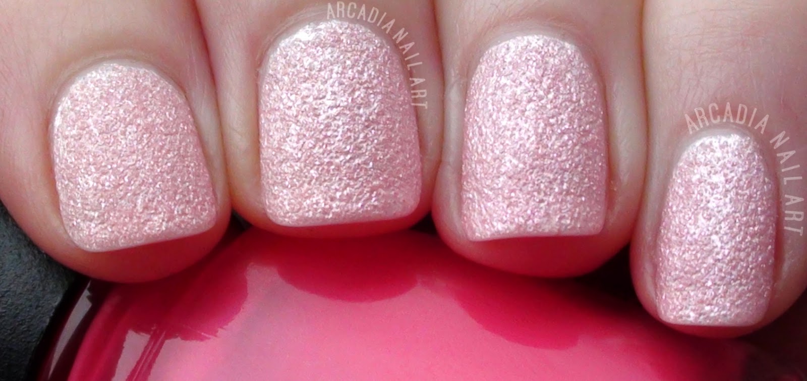 Strip club on easton road Vaginal cream calymidia